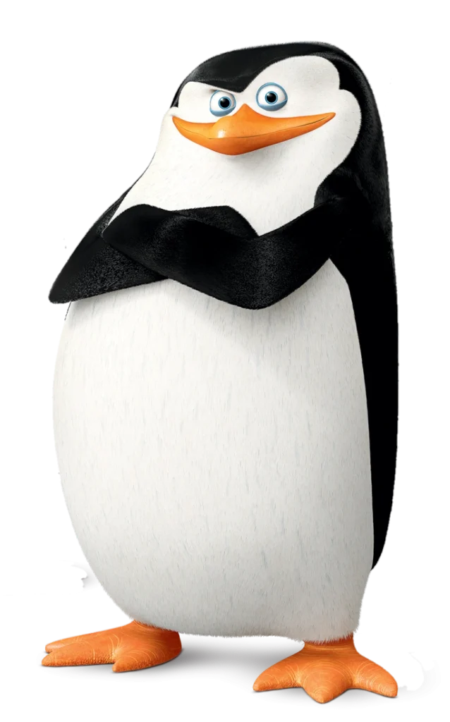 Skipper